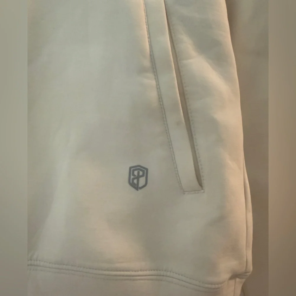 Born Primitive In Your Element Hoodie - Picture 7 of 8